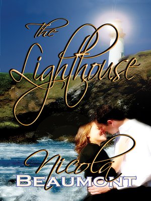 cover image of The Lighthouse